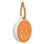 K6 Babies White Noise Machine USB Sleep Sound Player V1263-JX-5479