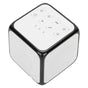 Portable White Noise Machine Sleep Aid Relaxation Sound Instrument V1263-JX-5482