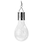 Portable LED Light Bulb Hanging Outdoor Globe Bulbs V1263-JX-5485