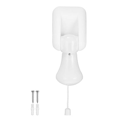 LED Light Bulbs Wall Mount Adhesive Bulb Pack V1263-JX-5487