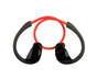 Bluetooth 5.0 Headphones,Wireless Earbuds Stereo Earphones for Running V1263-JX-55