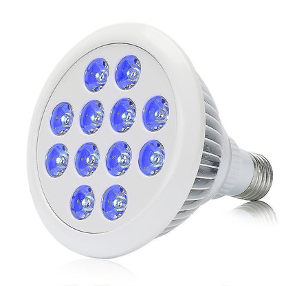 LED Grow Plant Light Bulb for Indoor Plants V1263-JX-5501