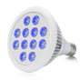LED Grow Plant Light Bulb for Indoor Plants V1263-JX-5501