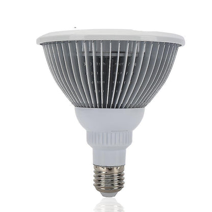 LED Grow Plant Light Bulb for Indoor Plants V1263-JX-5501