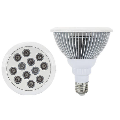 LED Grow Plant Light Bulb for Indoor Plants V1263-JX-5501