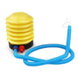 1pcs Balloon Pump Manual Hand Air Pump for Balloons V1263-JX-5524
