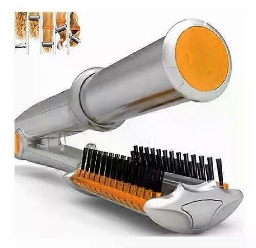 Fully Automatic Hair Dryer Professional Automatic Blow Dryer V1263-JX-5581