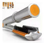 Fully Automatic Hair Dryer Professional Automatic Blow Dryer V1263-JX-5581