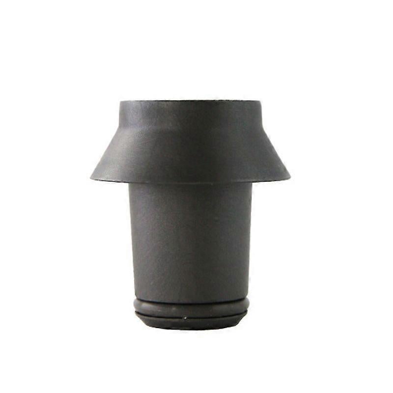 Hair Dryer Adapter Compatible with Dyson Hair Dryer V1263-JX-5584