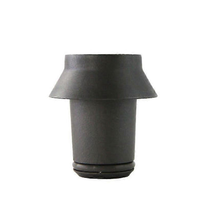 Hair Dryer Adapter Compatible with Dyson Hair Dryer V1263-JX-5584