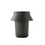 Hair Dryer Adapter Compatible with Dyson Hair Dryer V1263-JX-5584