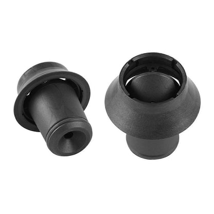 Hair Dryer Adapter Compatible with Dyson Hair Dryer V1263-JX-5584