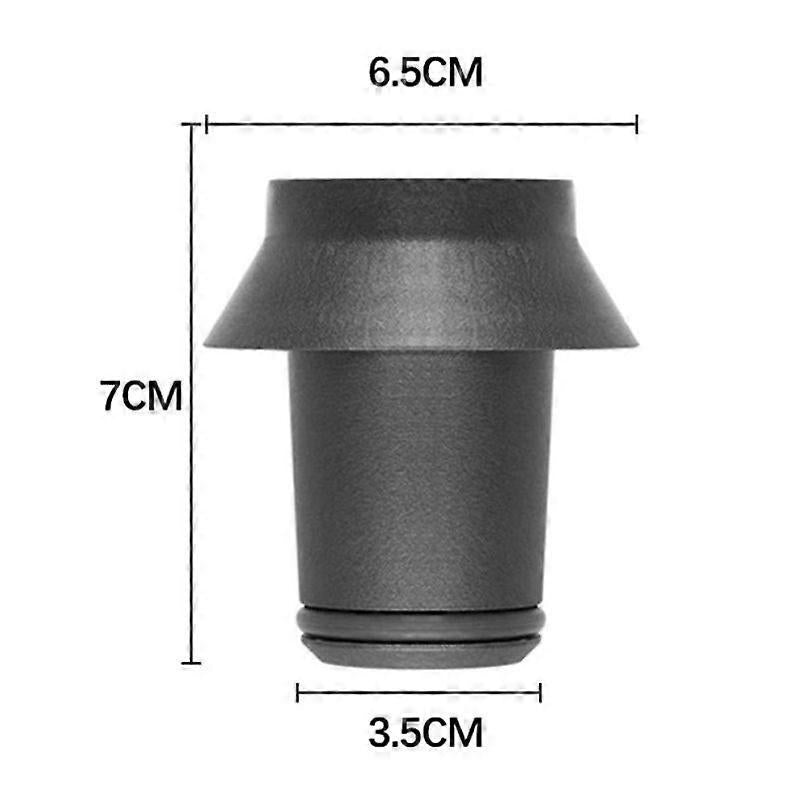 Hair Dryer Adapter Compatible with Dyson Hair Dryer V1263-JX-5584