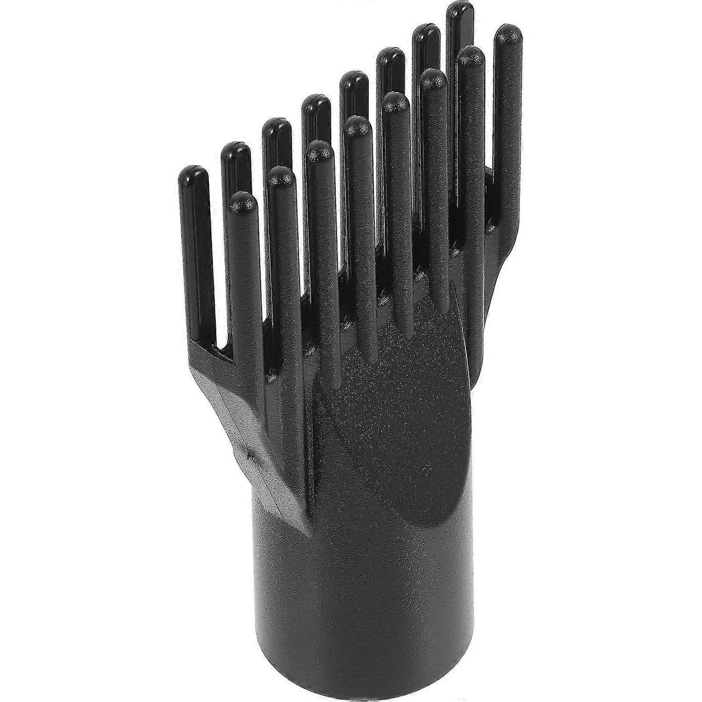 Pet Hair Dryer Comb Nozzle Attachment Replacement Tool V1263-JX-5586
