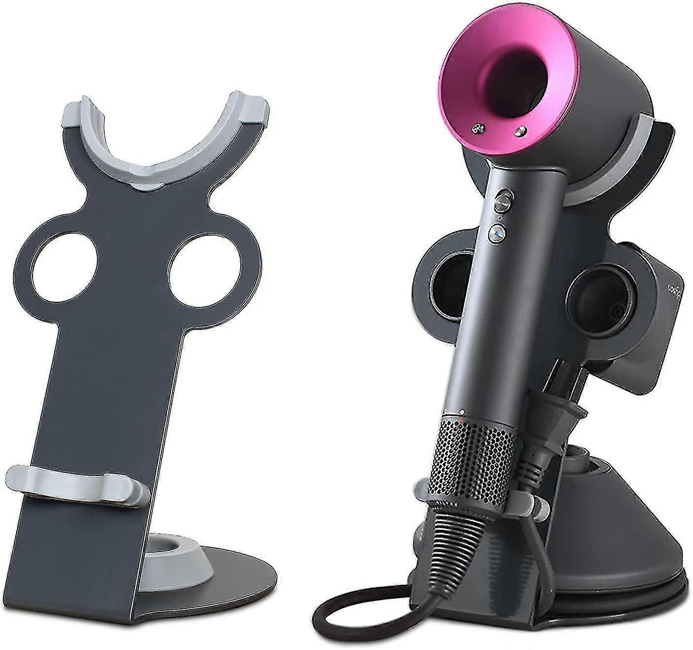 Hair Dryer Holder for Dyson Supersonic Aluminum V1263-JX-5589