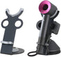 Hair Dryer Holder for Dyson Supersonic Aluminum V1263-JX-5589