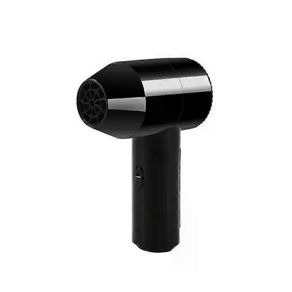 Wireless Mini Negative Ion Hair Dryer Portable Small Dryer V1263-JX-5594