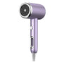 Blue Light Hair Care Hammer Hair Dryer Household Electric V1263-JX-5597