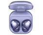 True Wireless Earbuds - Noise Cancelling - Water Resistant Bluetooth Earphones with Case V1263-JX-56