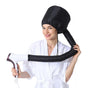 Hair Dryer Cap Hood for Styling Curling Deep Conditioning V1263-JX-5604
