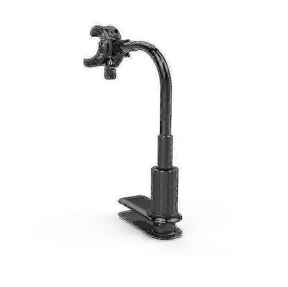 Pet Hair Dryer Stand Dog Grooming Holder Adjustable Bracket V1263-JX-5607