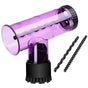 Hair Dryer Curl Diffuser Attachment Curling Styling Tool V1263-JX-5608