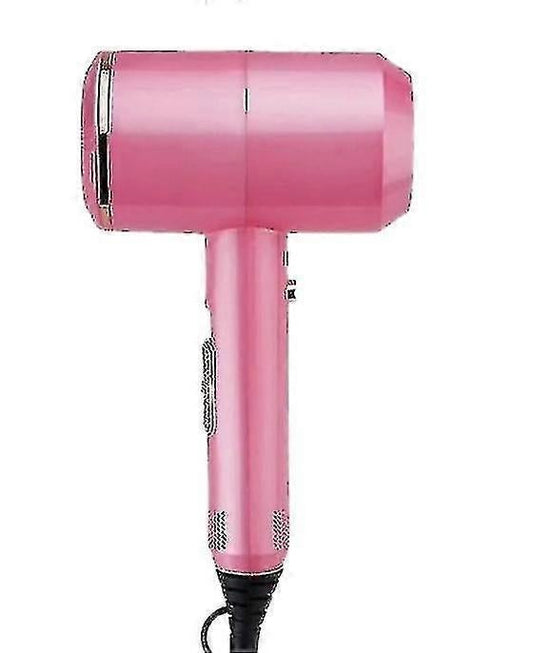 High Power Hammer Hair Dryer Household Electric Blow Dryer V1263-JX-5613