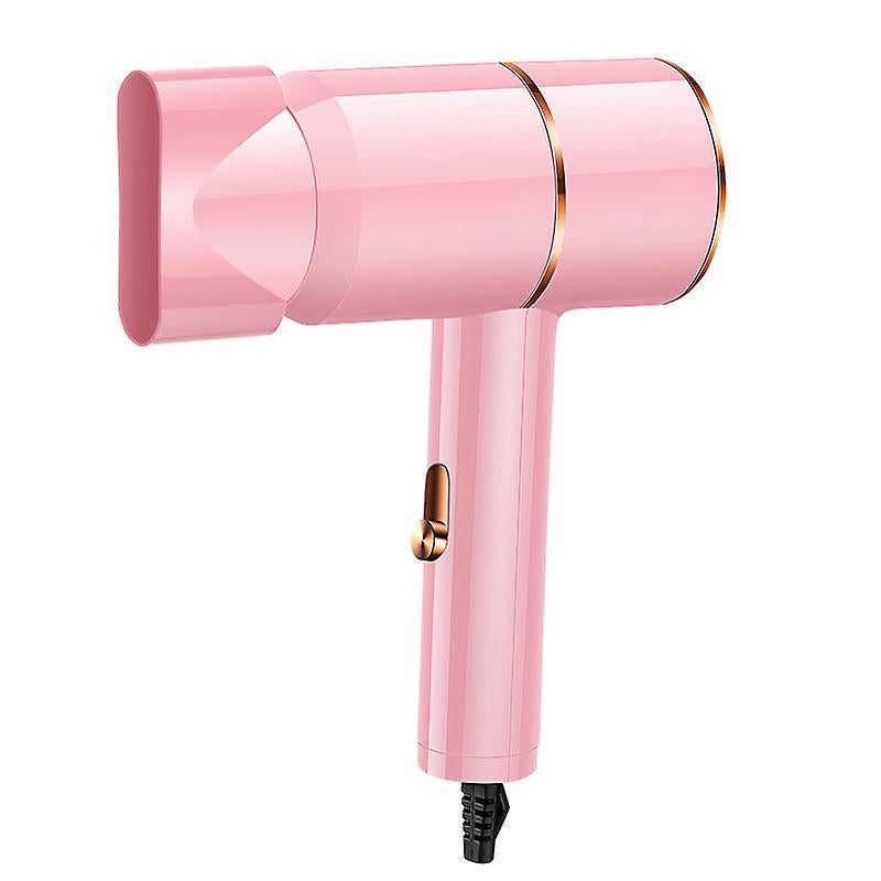 Ionic Hair Dryer 1800W Constant Temperature Professional V1263-JX-5615