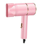 Ionic Hair Dryer 1800W Constant Temperature Professional V1263-JX-5615