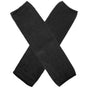 2Pcs Cut Resistant Arm Sleeves Protective Work Security Arm Guards V1263-JX-5628