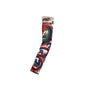 12PCS Flower Tattoo Arm Sleeves UV Cooling Stretch Summer Cover V1263-JX-5630