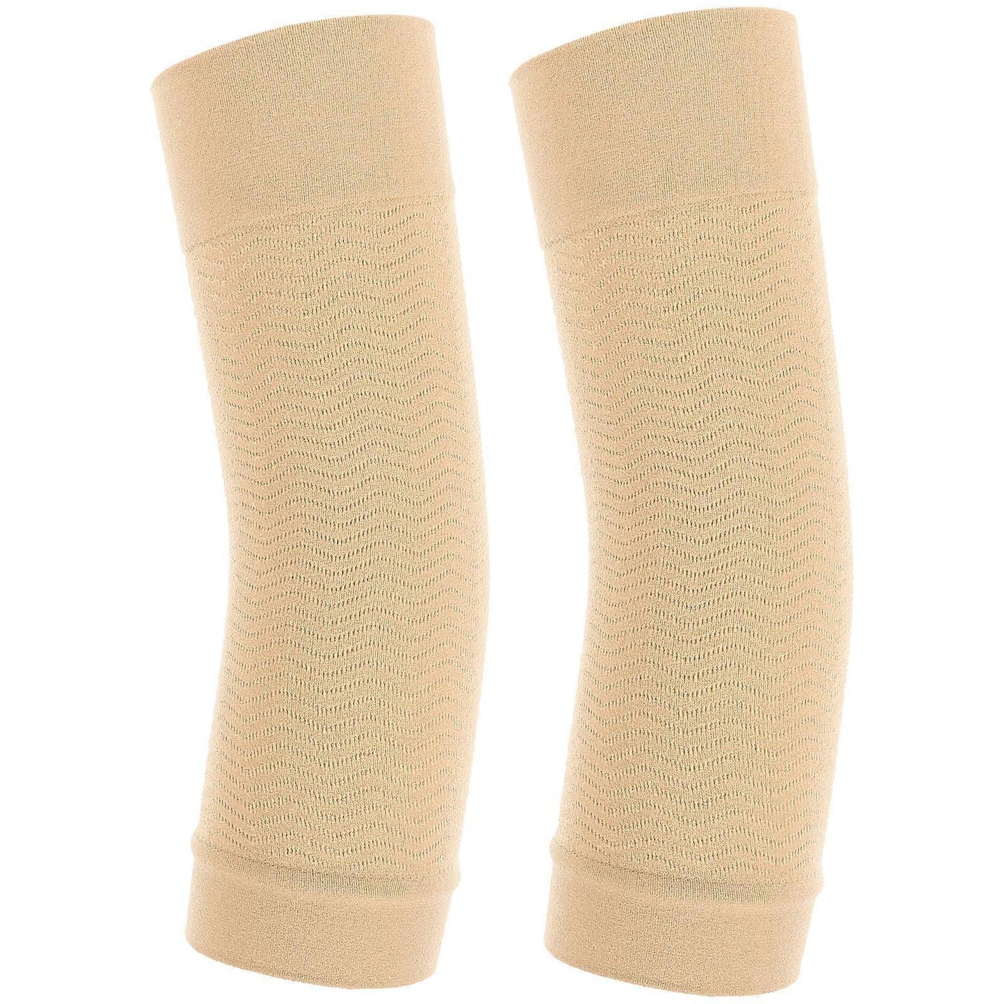 Women Arm Shaper Sleeves Upper Arm Slimming Compression V1263-JX-5633