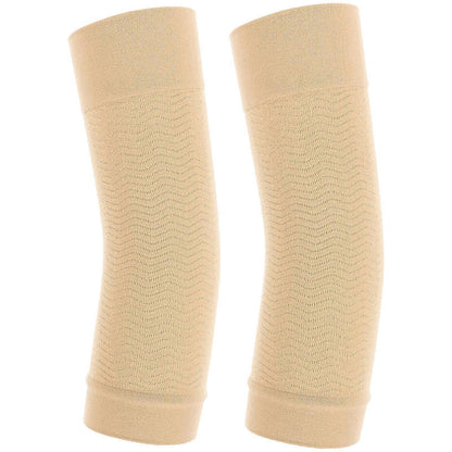 Women Arm Shaper Sleeves Upper Arm Slimming Compression V1263-JX-5633