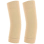 Women Arm Shaper Sleeves Upper Arm Slimming Compression V1263-JX-5633