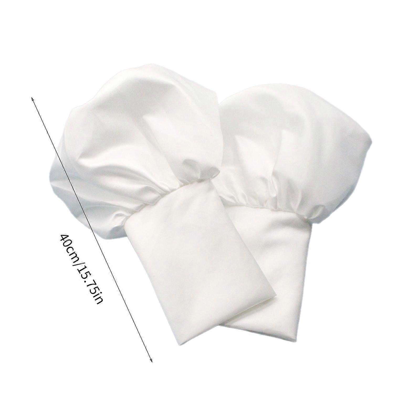 Detachable Wedding Arm Sleeves White Ruffle Bridal Gloves V1263-JX-5642