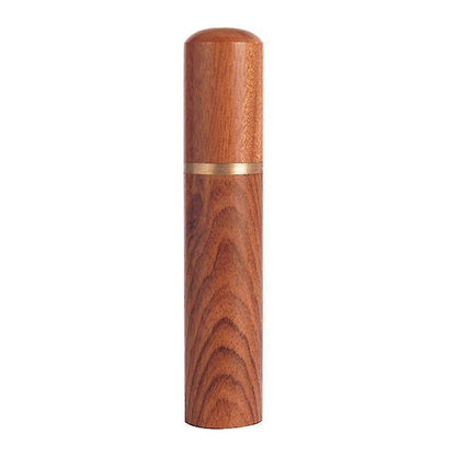 Stainless Steel Coffee Tamper with WDT Needles Espresso Distributor Tool V1263-JX-5659