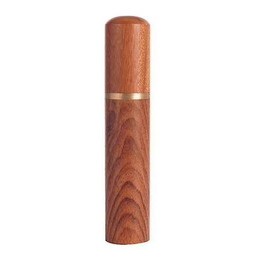 Stainless Steel Coffee Tamper with WDT Needles Espresso Distributor Tool V1263-JX-5659