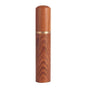 Stainless Steel Coffee Tamper with WDT Needles Espresso Distributor Tool V1263-JX-5659
