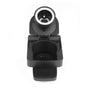Coffee Capsule Adapter Converter Compatible with Nespresso Dolce Gusto V1263-JX-5660