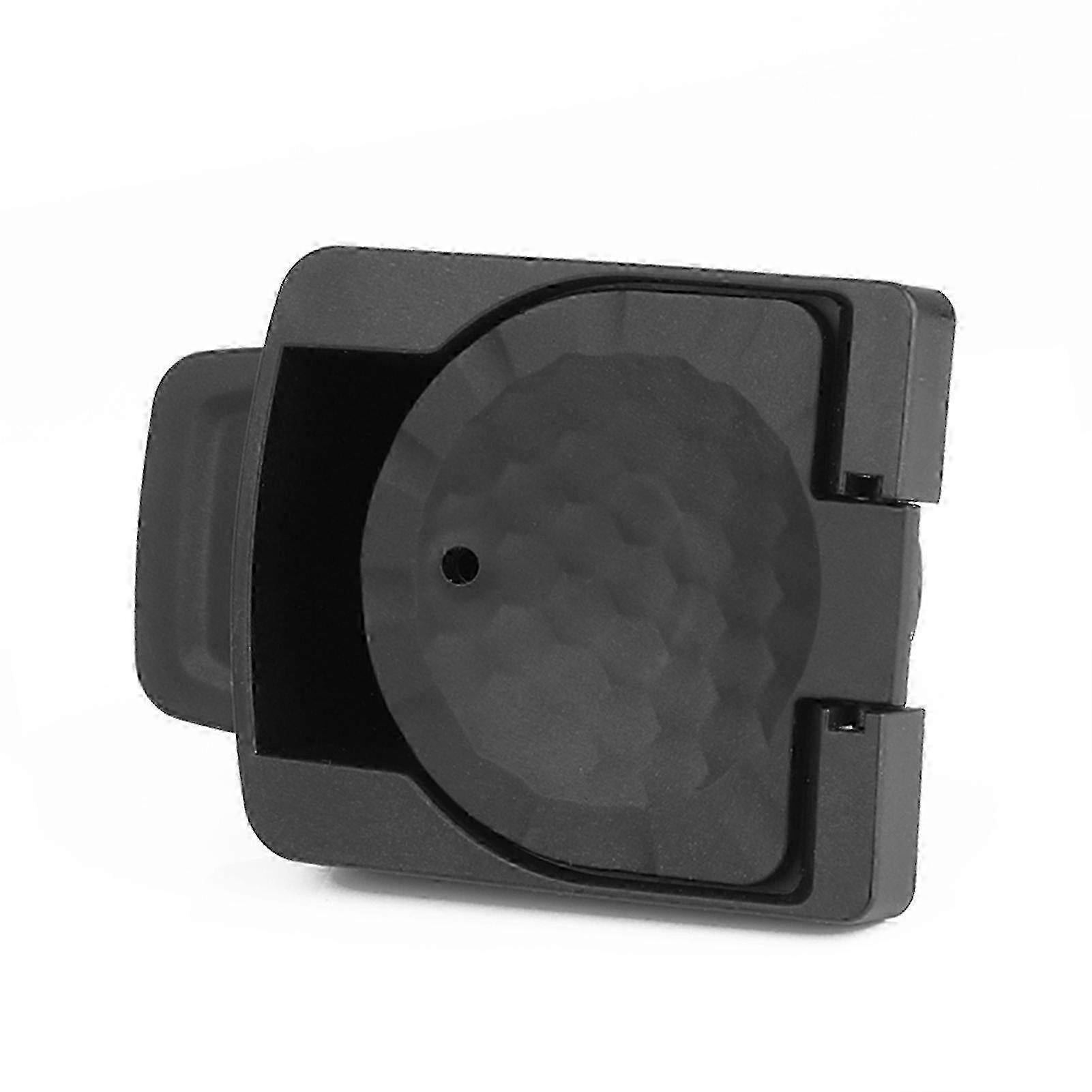 Coffee Capsule Adapter Converter Compatible with Nespresso Dolce Gusto V1263-JX-5660