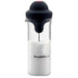 Electric Milk Frother Handheld Battery Coffee Foam Maker Milkshake Mixer V1263-JX-5667