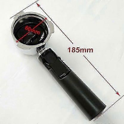 Household Coffee Machine Parts Bracket Handle for KF6001 KF7001 KF8001 KF5002 V1263-JX-5678