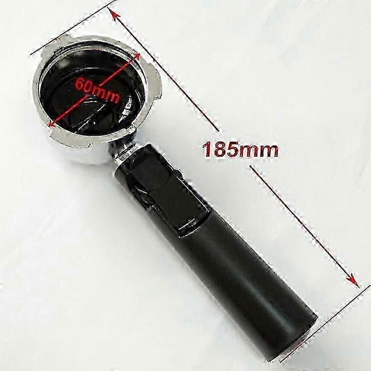 Household Coffee Machine Parts Bracket Handle for KF6001 KF7001 KF8001 KF5002 V1263-JX-5678
