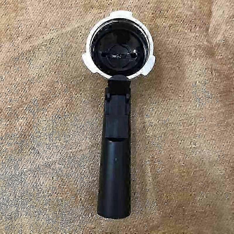 Household Coffee Machine Parts Bracket Handle for KF6001 KF7001 KF8001 KF5002 V1263-JX-5678