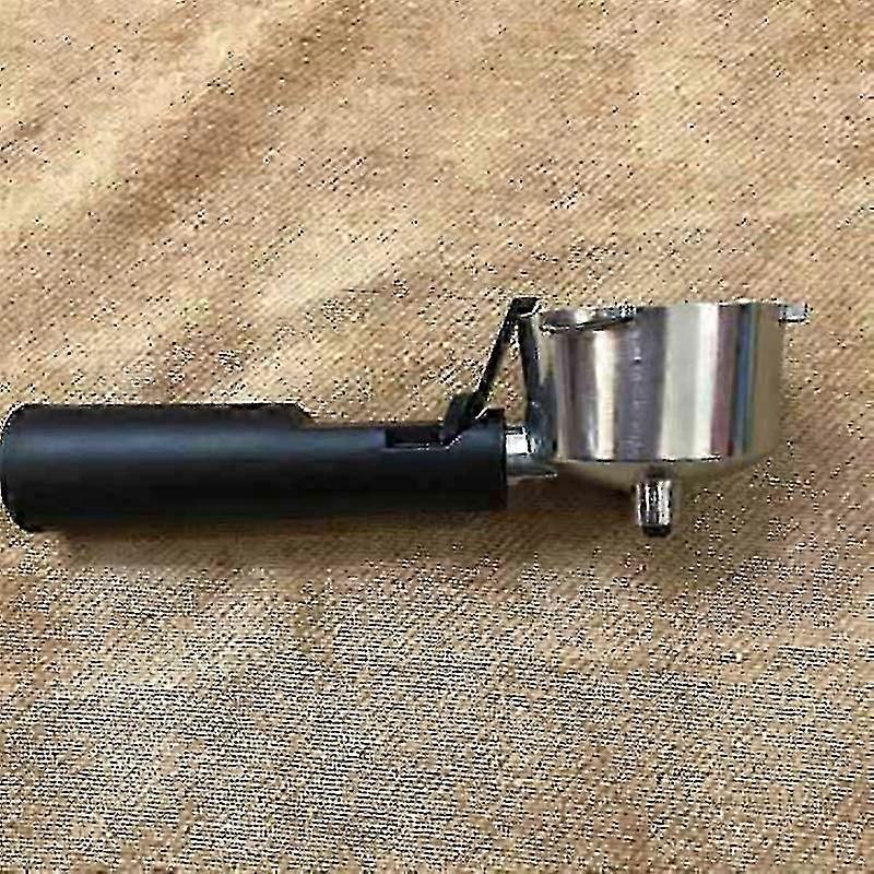 Household Coffee Machine Parts Bracket Handle for KF6001 KF7001 KF8001 KF5002 V1263-JX-5678