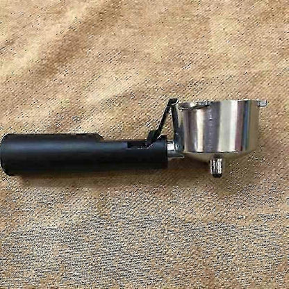 Household Coffee Machine Parts Bracket Handle for KF6001 KF7001 KF8001 KF5002 V1263-JX-5678