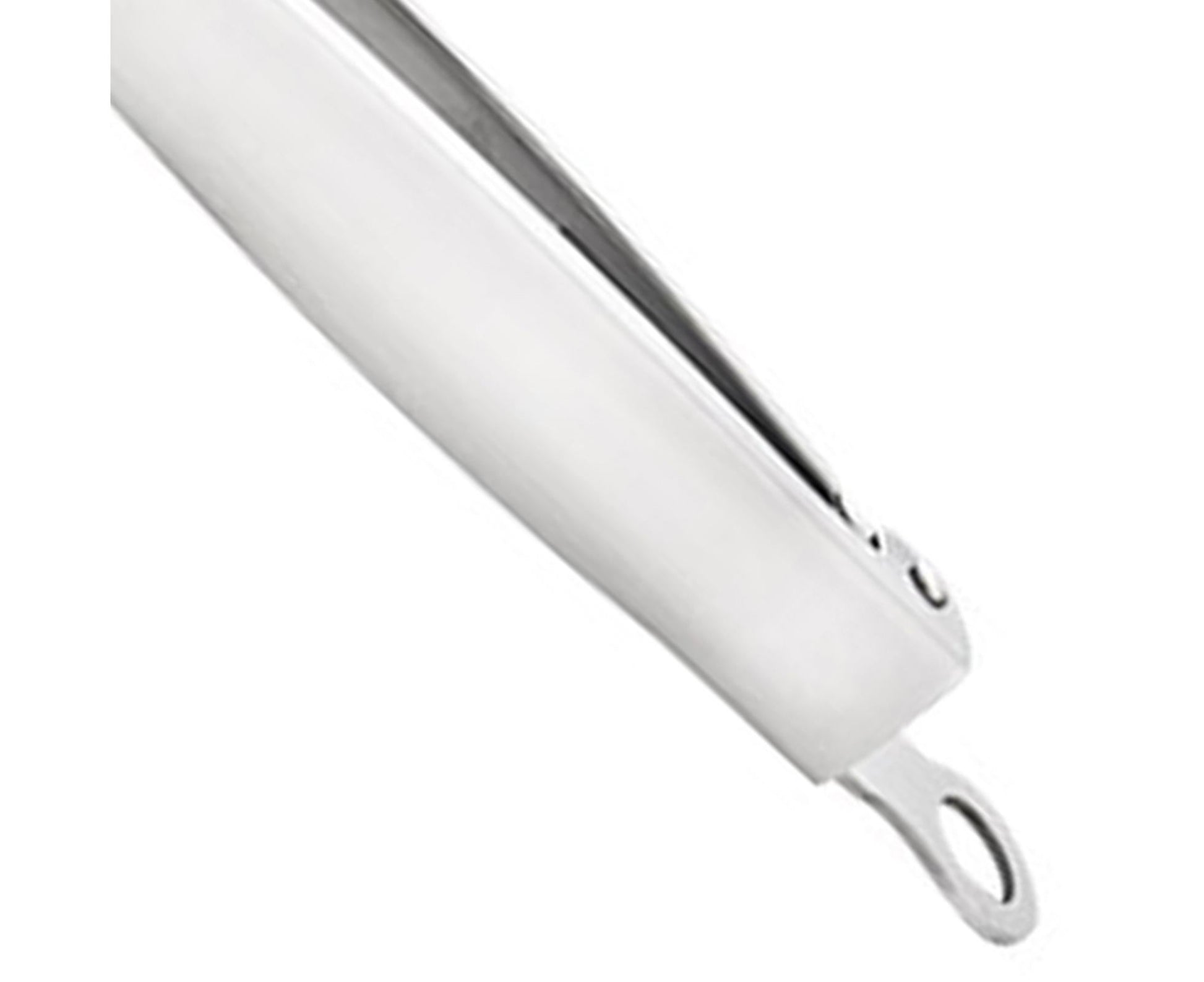 Fruit Slicer Stainless Steel Vegetable Cutter-Silver V1263-JX-568