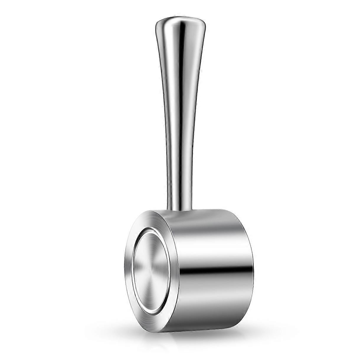 Replacement Steam Lever Compatible with Espresso Coffee Machine Parts V1263-JX-5686