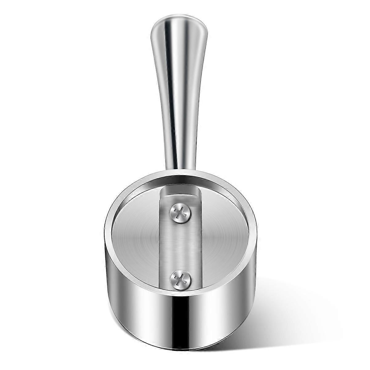 Replacement Steam Lever Compatible with Espresso Coffee Machine Parts V1263-JX-5686