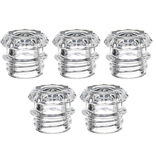 Glass Handle for Oden CS11 Coffee Maker Stainless Steel Coffee Extraction Part V1263-JX-5695